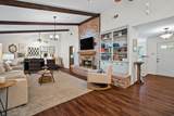 301 Tallwood Dr - Photo 7