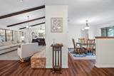 301 Tallwood Dr - Photo 8