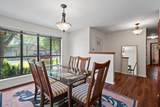 301 Tallwood Dr - Photo 9