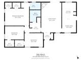 1308 May Dr - Photo 12