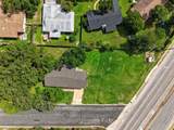 1308 May Dr - Photo 14