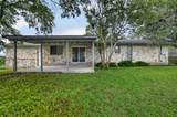 1308 May Dr - Photo 15