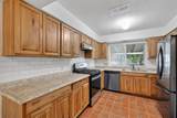 1308 May Dr - Photo 5