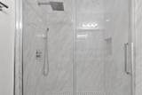 1308 May Dr - Photo 7