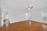 1308 May Dr - Photo 9