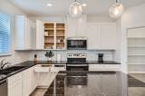 2110 Goji Ln - Photo 10