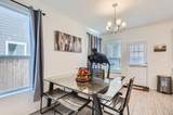 2110 Goji Ln - Photo 12