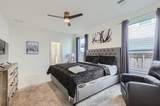 2110 Goji Ln - Photo 13