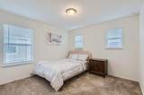 2110 Goji Ln - Photo 21