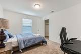 2110 Goji Ln - Photo 22