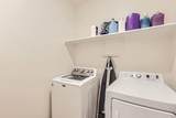 2110 Goji Ln - Photo 26