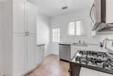 815 31 St St - Photo 10