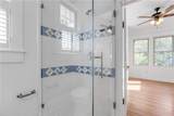 815 31 St St - Photo 11