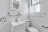 815 31 St St - Photo 12