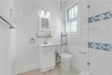 815 31 St St - Photo 13