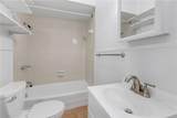 815 31 St St - Photo 14
