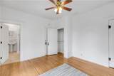 815 31 St St - Photo 16