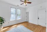 815 31 St St - Photo 17