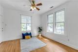 815 31 St St - Photo 18