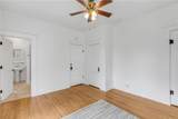 815 31 St St - Photo 19