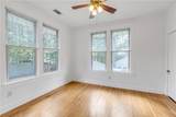 815 31 St St - Photo 20