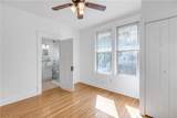815 31 St St - Photo 21