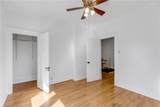 815 31 St St - Photo 22