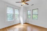 815 31 St St - Photo 23