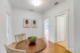 815 31 St St - Photo 24