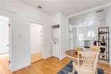 815 31 St St - Photo 25