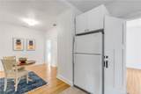 815 31 St St - Photo 26