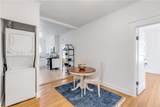 815 31 St St - Photo 27