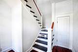 815 31 St St - Photo 28