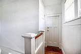 815 31 St St - Photo 29