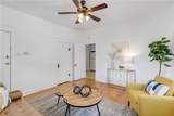 815 31 St St - Photo 4