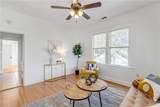 815 31 St St - Photo 5