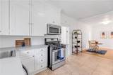 815 31 St St - Photo 6
