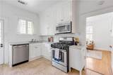 815 31 St St - Photo 7