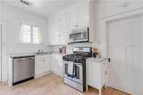 815 31 St St - Photo 8