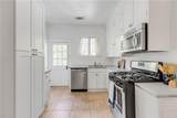 815 31 St St - Photo 9