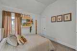 136 Lenera Dr - Photo 29