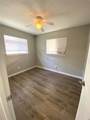 404 Swanee Dr - Photo 3