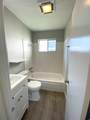 404 Swanee Dr - Photo 5