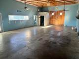 12345 Pauls Valley Rd - Photo 3