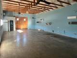 12345 Pauls Valley Rd - Photo 4