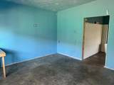 12345 Pauls Valley Rd - Photo 6