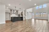 8424 Red Bottle Brush Rd - Photo 10
