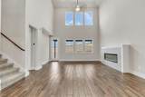 8424 Red Bottle Brush Rd - Photo 11