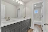 8424 Red Bottle Brush Rd - Photo 13