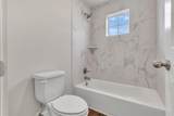 8424 Red Bottle Brush Rd - Photo 14